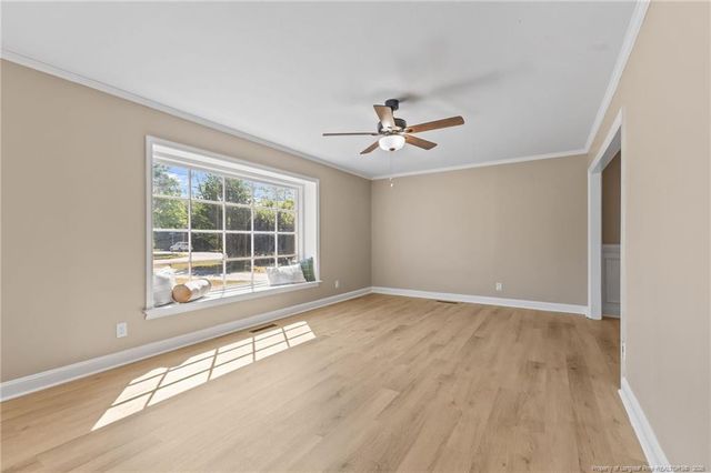 130 S Herndon Street, Fayetteville, NC 28304