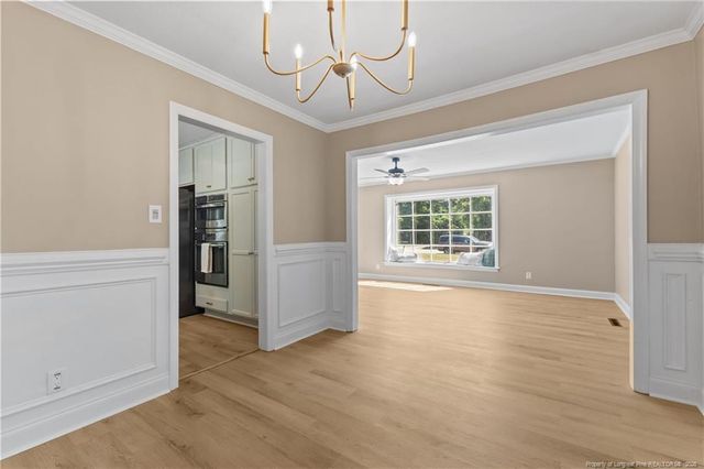 130 S Herndon Street, Fayetteville, NC 28304