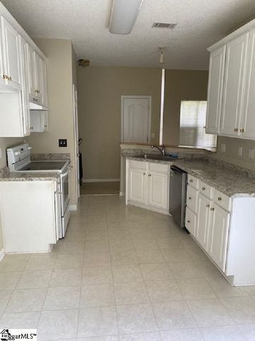 500 Grafton Court, Greer, SC 29650