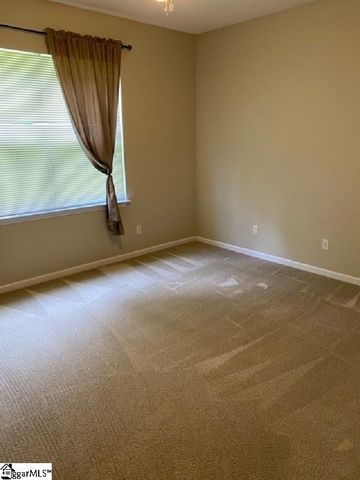 500 Grafton Court, Greer, SC 29650