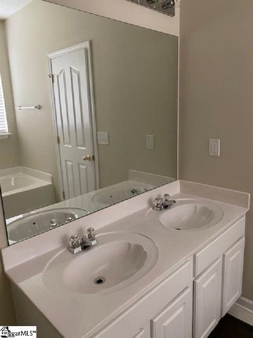 500 Grafton Court, Greer, SC 29650