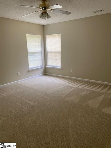 500 Grafton Court, Greer, SC 29650