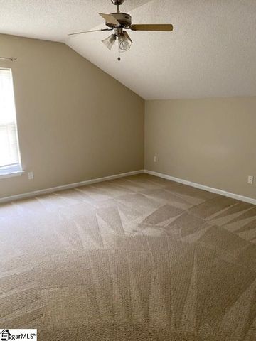 500 Grafton Court, Greer, SC 29650