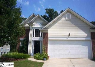 500 Grafton Court, Greer, SC 29650