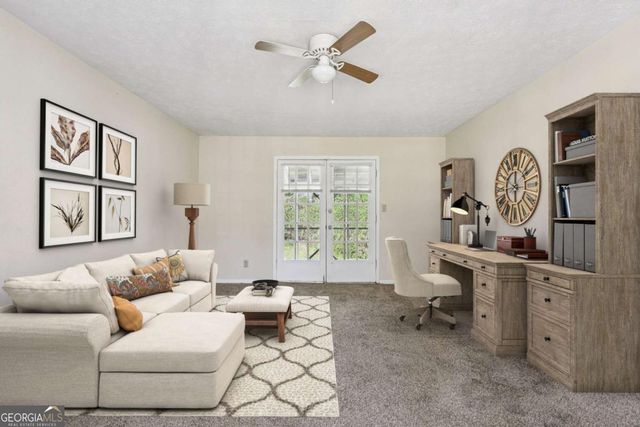 5332 Winslow Crossing, Lithonia, GA 30038