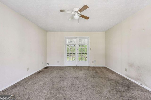 5332 Winslow Crossing, Lithonia, GA 30038