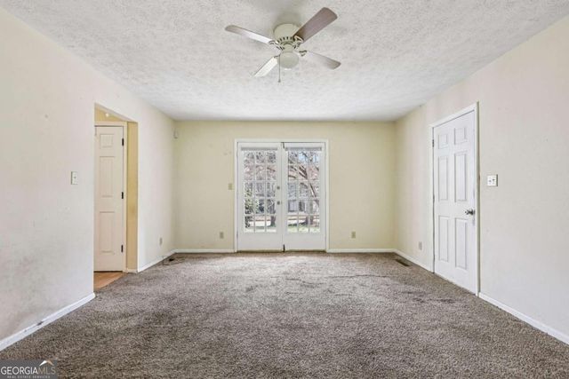 5332 Winslow Crossing, Lithonia, GA 30038