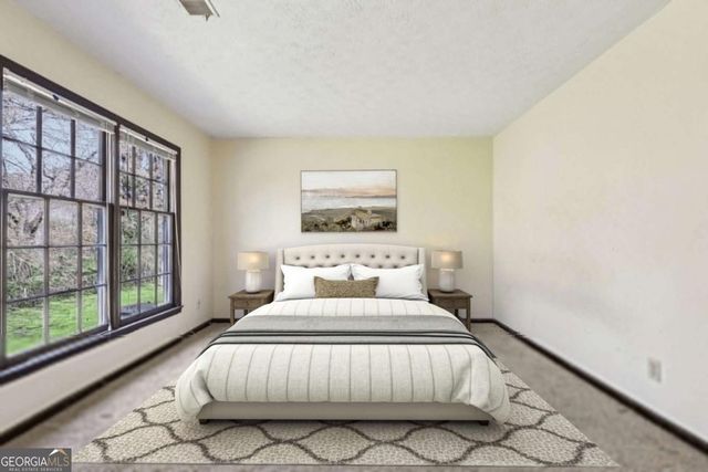 5332 Winslow Crossing, Lithonia, GA 30038