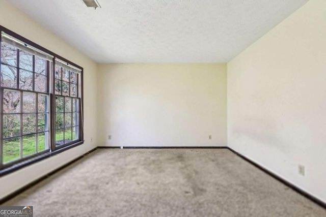 5332 Winslow Crossing, Lithonia, GA 30038