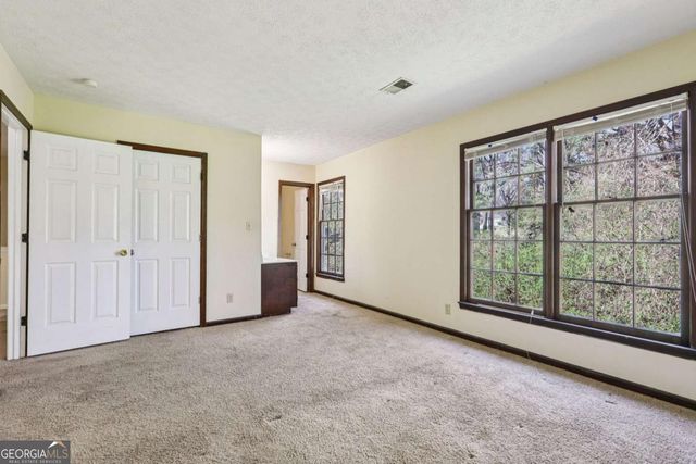 5332 Winslow Crossing, Lithonia, GA 30038