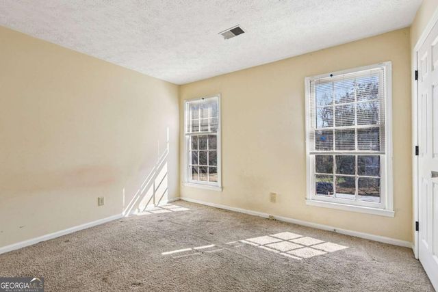 5332 Winslow Crossing, Lithonia, GA 30038