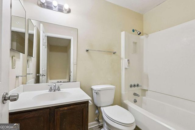 5332 Winslow Crossing, Lithonia, GA 30038