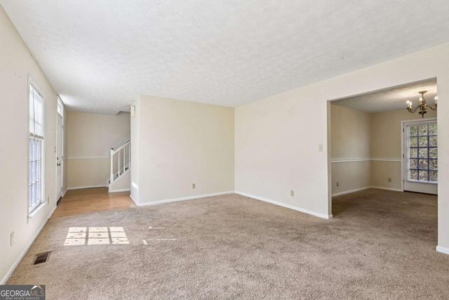 5332 Winslow Crossing, Lithonia, GA 30038