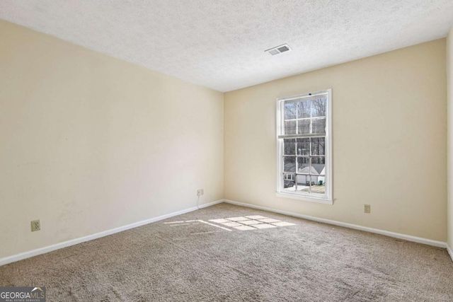 5332 Winslow Crossing, Lithonia, GA 30038