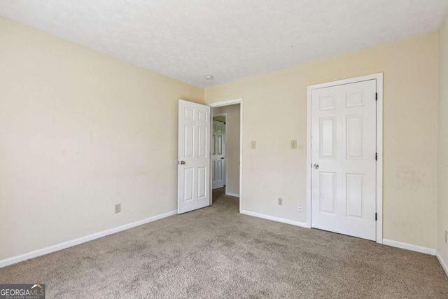 5332 Winslow Crossing, Lithonia, GA 30038