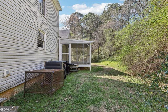 5332 Winslow Crossing, Lithonia, GA 30038