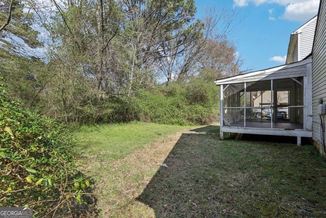 5332 Winslow Crossing, Lithonia, GA 30038