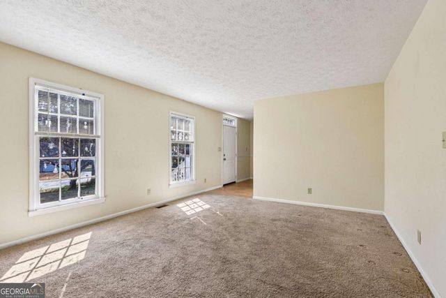 5332 Winslow Crossing, Lithonia, GA 30038