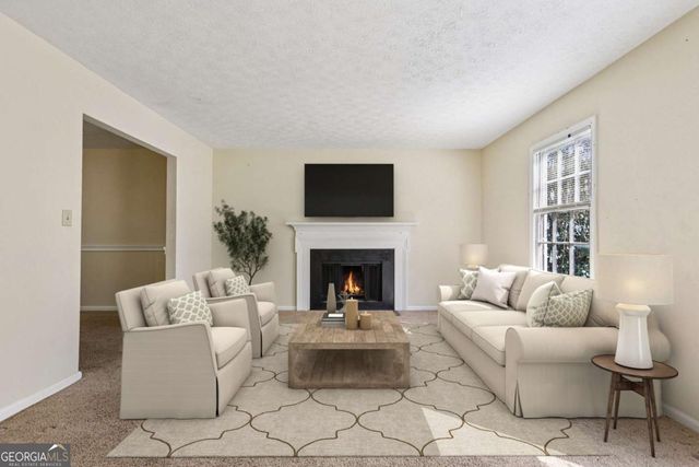 5332 Winslow Crossing, Lithonia, GA 30038