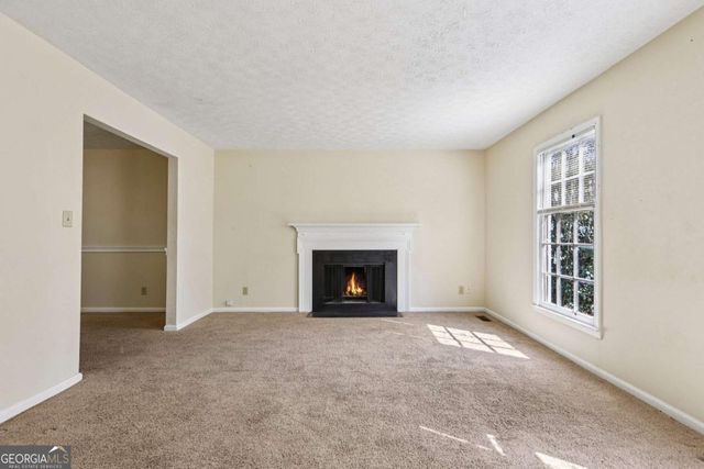 5332 Winslow Crossing, Lithonia, GA 30038