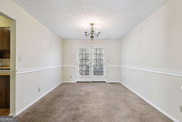 5332 Winslow Crossing, Lithonia, GA 30038