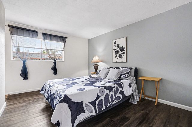 2725 Entrada Cir, Antioch, CA 94509