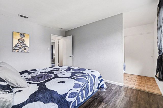 2725 Entrada Cir, Antioch, CA 94509