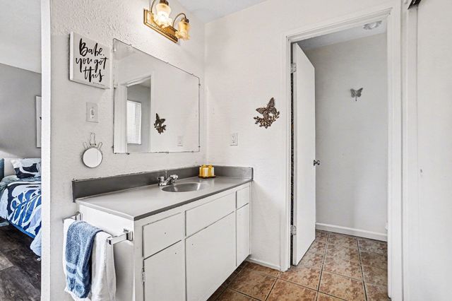 2725 Entrada Cir, Antioch, CA 94509