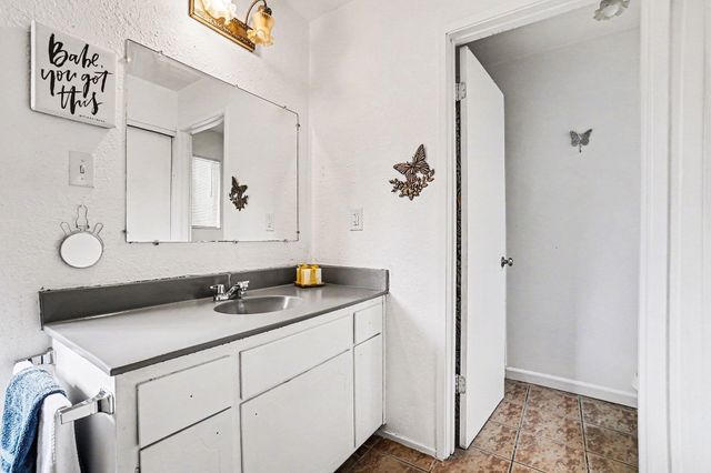 2725 Entrada Cir, Antioch, CA 94509