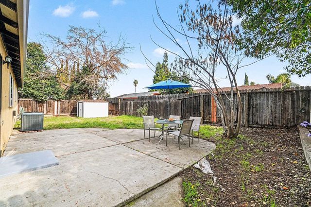 2725 Entrada Cir, Antioch, CA 94509