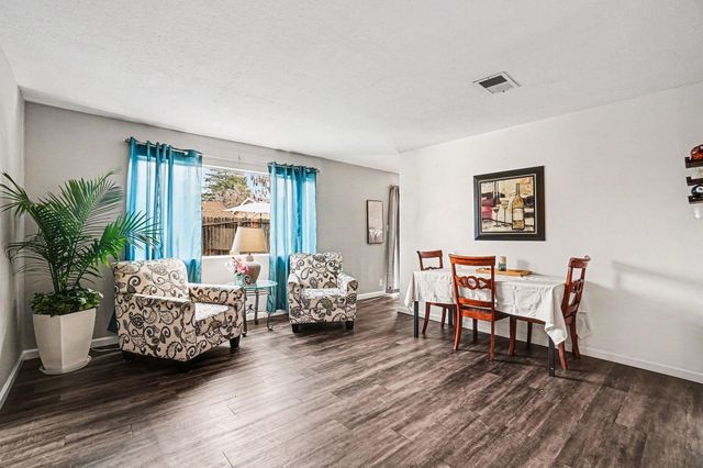 2725 Entrada Cir, Antioch, CA 94509