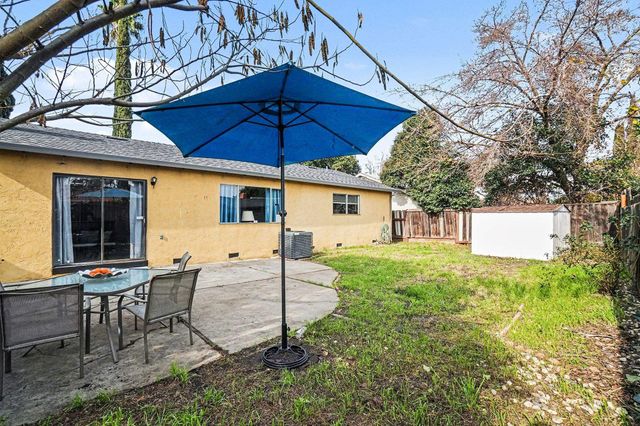 2725 Entrada Cir, Antioch, CA 94509