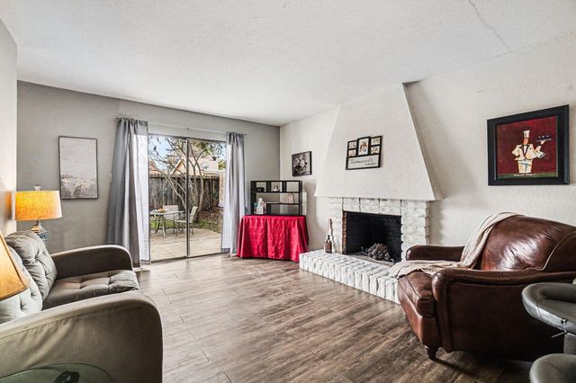 2725 Entrada Cir, Antioch, CA 94509