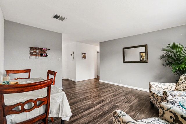 2725 Entrada Cir, Antioch, CA 94509