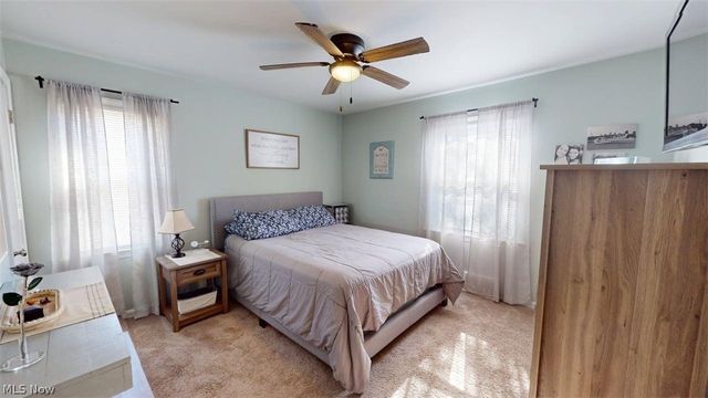 407 Maplewood Drive, Willowick, OH 44095