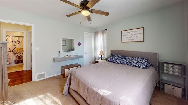 407 Maplewood Drive, Willowick, OH 44095
