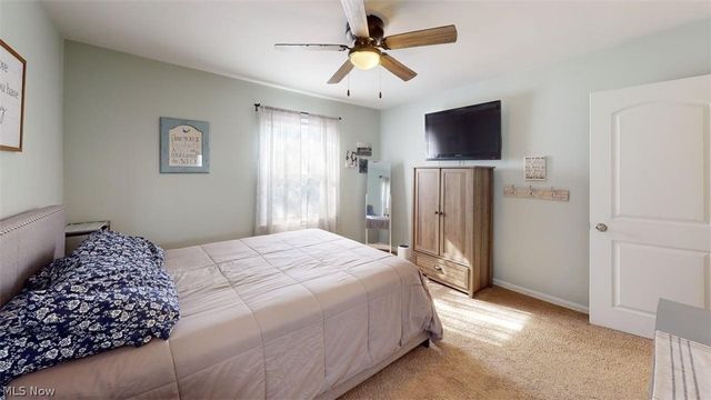 407 Maplewood Drive, Willowick, OH 44095