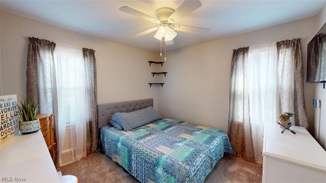 407 Maplewood Drive, Willowick, OH 44095