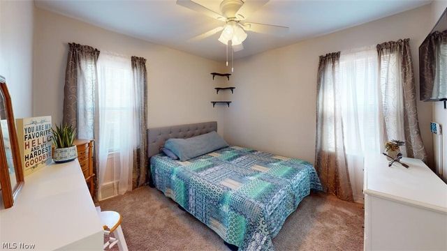 407 Maplewood Drive, Willowick, OH 44095