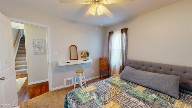 407 Maplewood Drive, Willowick, OH 44095