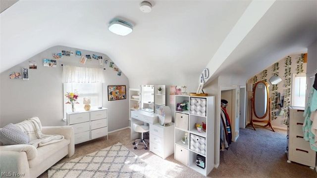 407 Maplewood Drive, Willowick, OH 44095