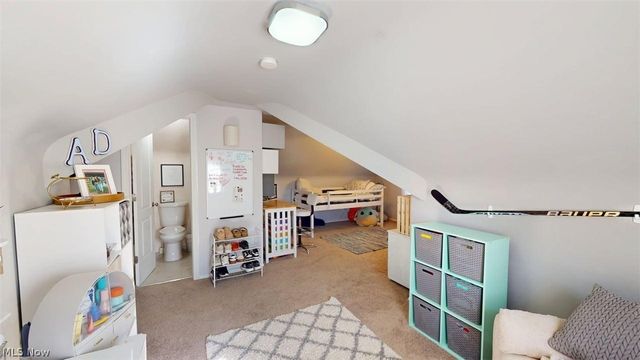 407 Maplewood Drive, Willowick, OH 44095