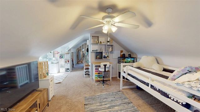 407 Maplewood Drive, Willowick, OH 44095