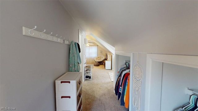 407 Maplewood Drive, Willowick, OH 44095