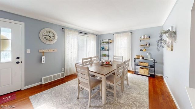 407 Maplewood Drive, Willowick, OH 44095