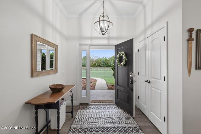 37575 KINGS FERRY Road, Hilliard, FL 32046