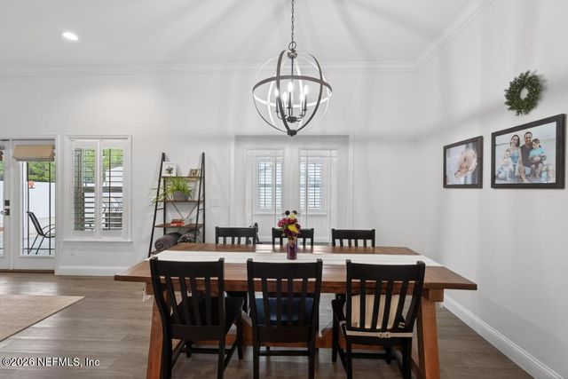 37575 KINGS FERRY Road, Hilliard, FL 32046