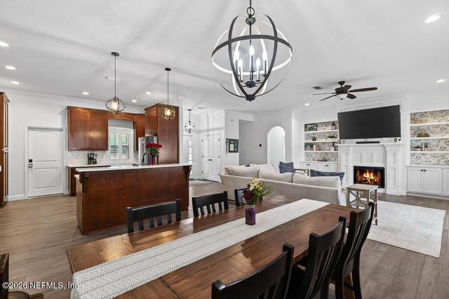 37575 KINGS FERRY Road, Hilliard, FL 32046