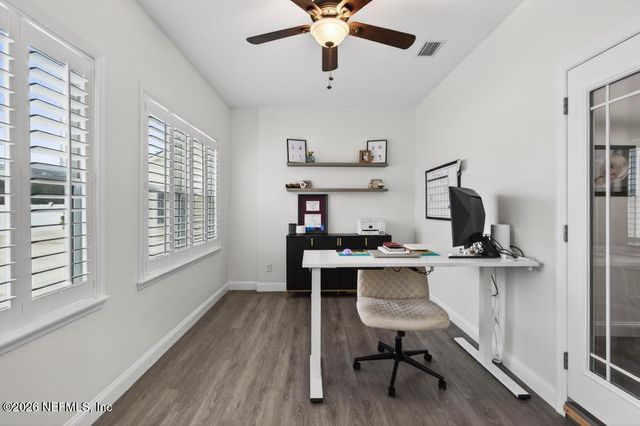 37575 KINGS FERRY Road, Hilliard, FL 32046