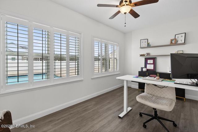 37575 KINGS FERRY Road, Hilliard, FL 32046